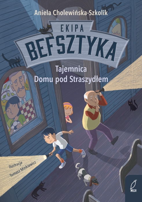 cover:platon