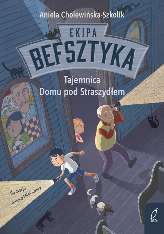 cover:platon