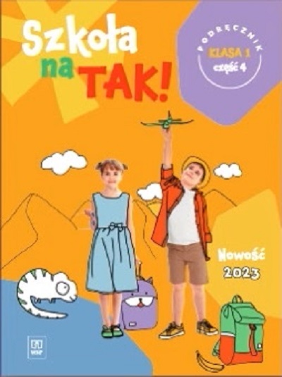 cover:platon