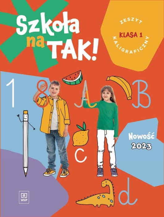 cover:platon