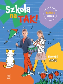 cover:platon