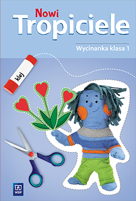 cover:platon