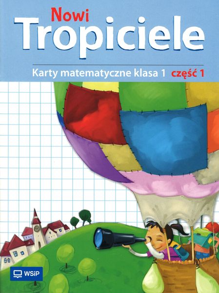 cover:platon