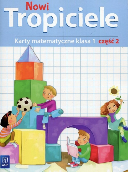 cover:platon