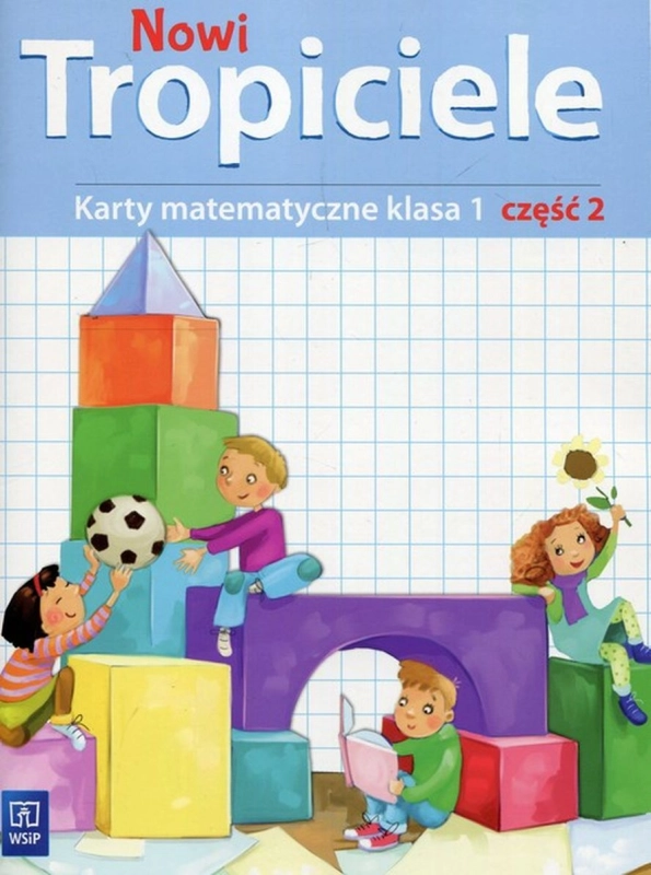 cover:platon