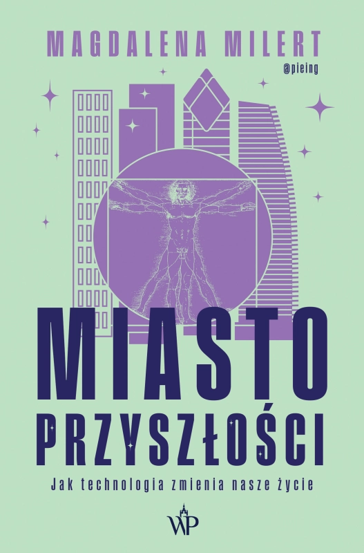 cover:platon