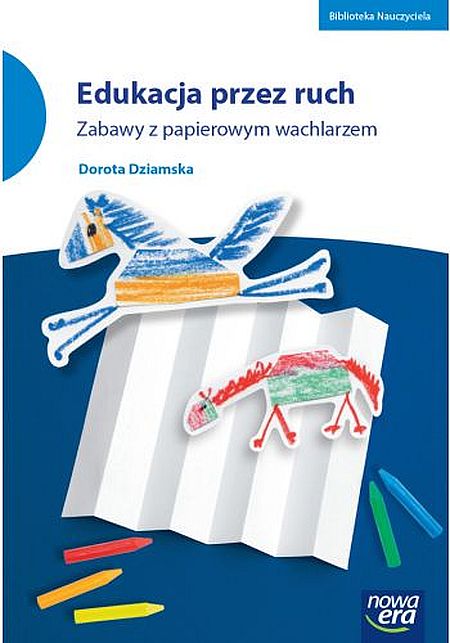 cover:platon