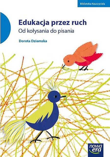 cover:platon