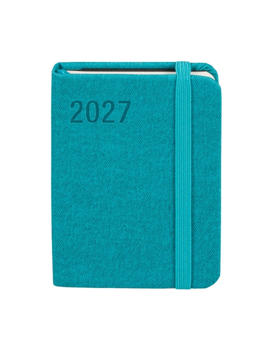 cover:platon
