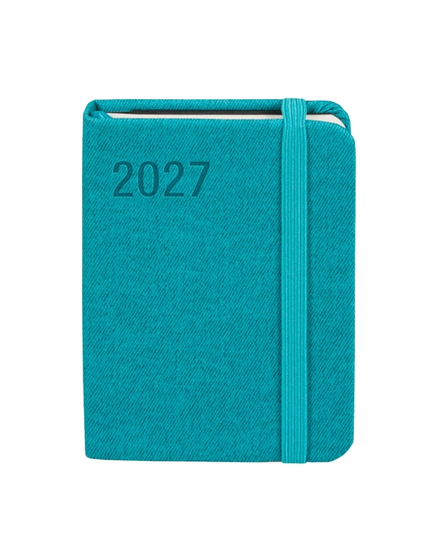 cover:platon