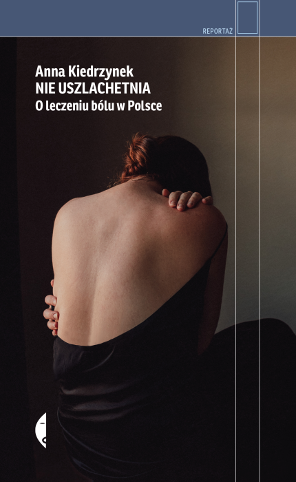 cover:platon