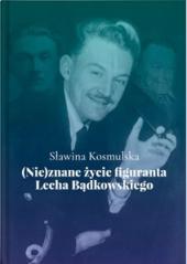 cover:ateneum
