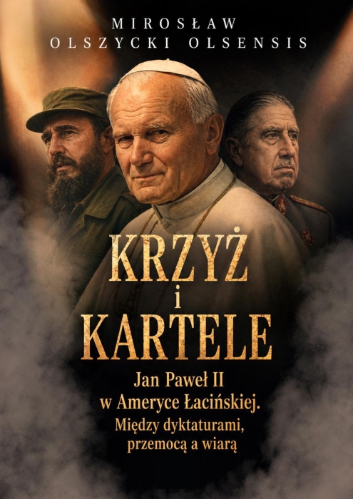 cover:platon