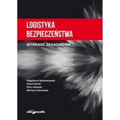 cover:ateneum