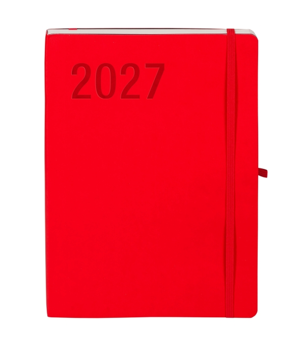 cover:platon