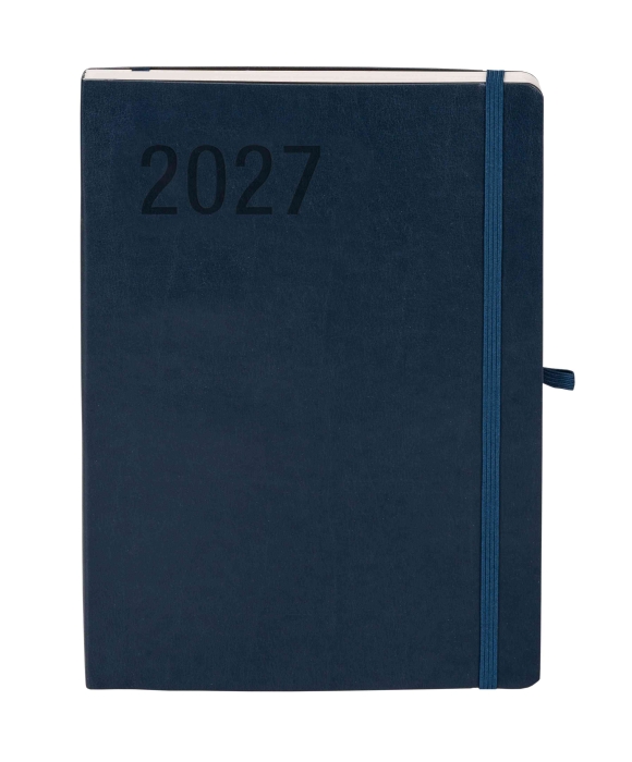cover:platon