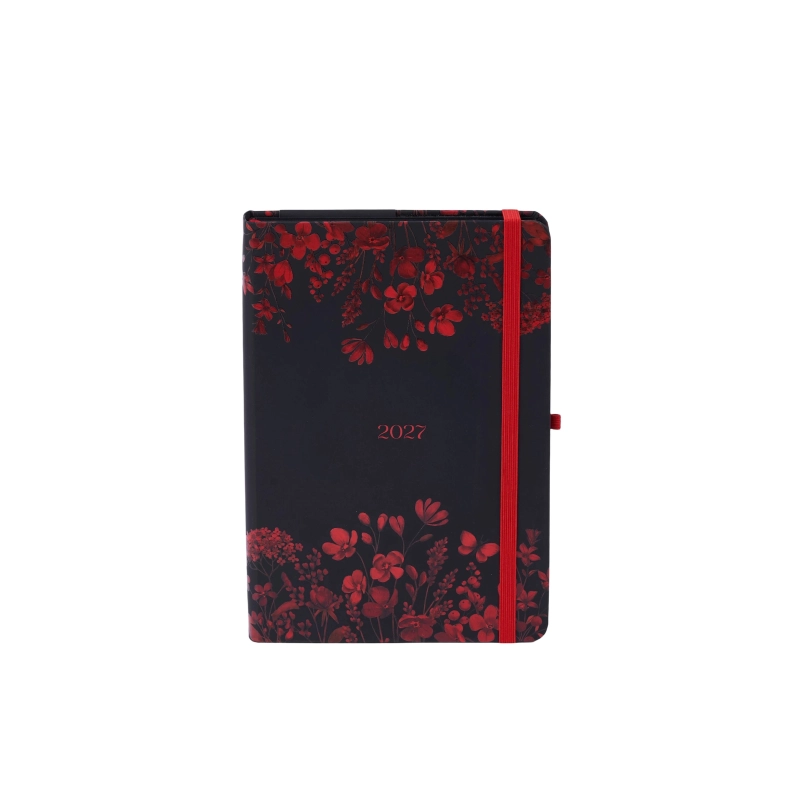 cover:platon