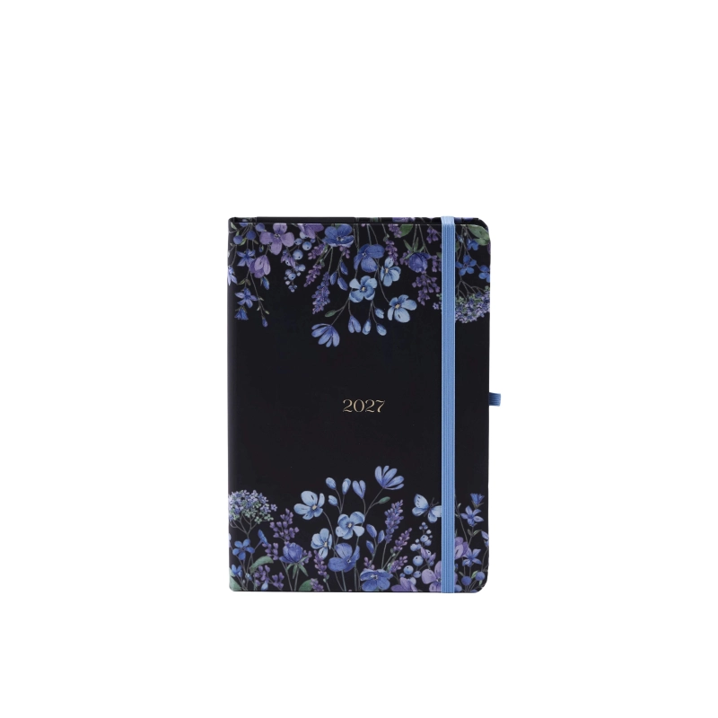 cover:platon