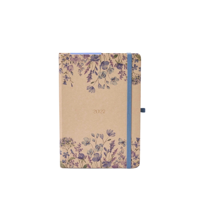 cover:platon