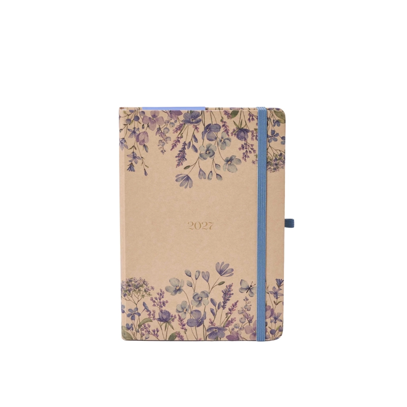 cover:platon