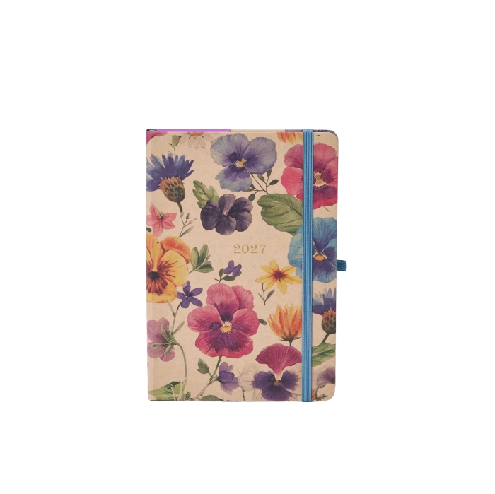 cover:platon