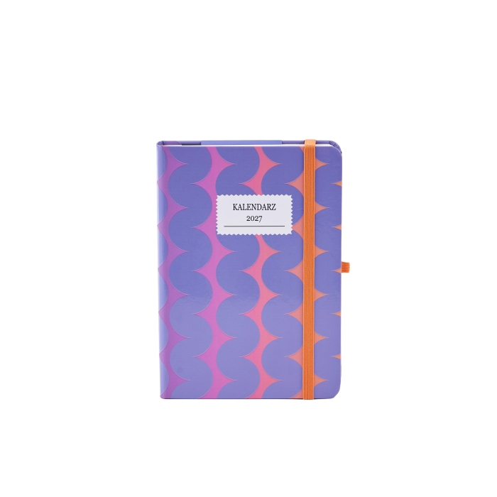 cover:platon