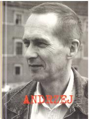 cover:ateneum