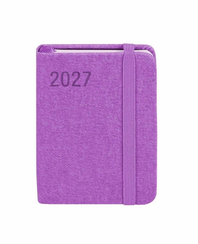 cover:platon