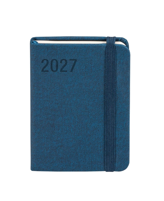 cover:platon