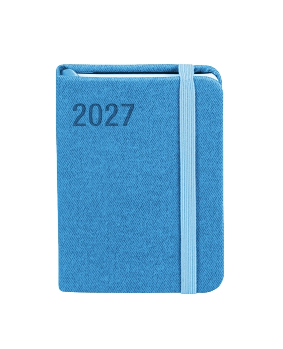 cover:platon