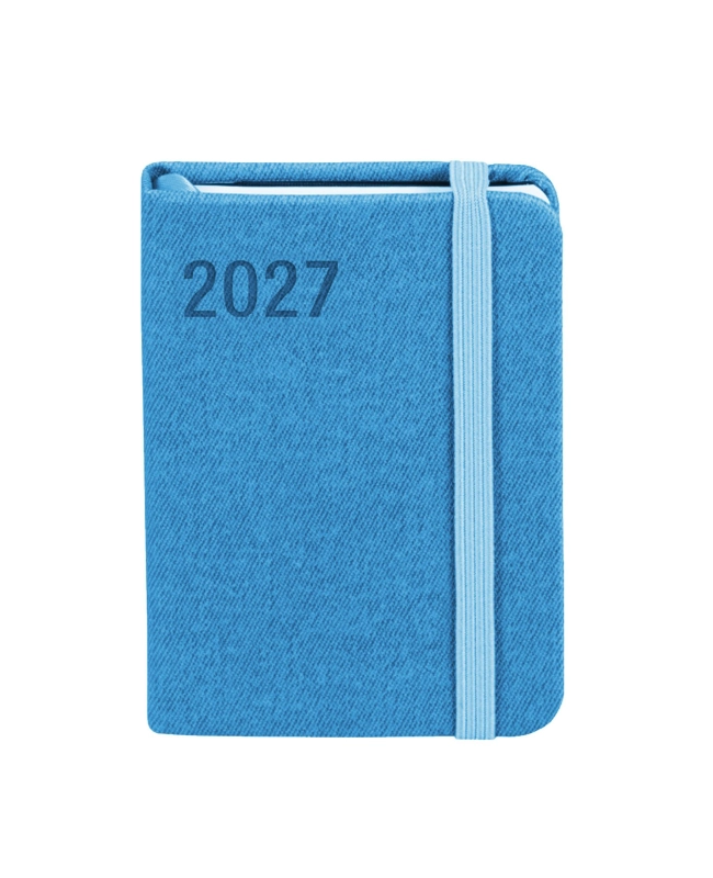 cover:platon