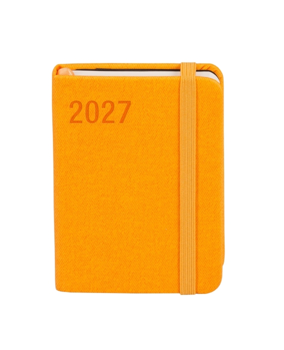 cover:platon