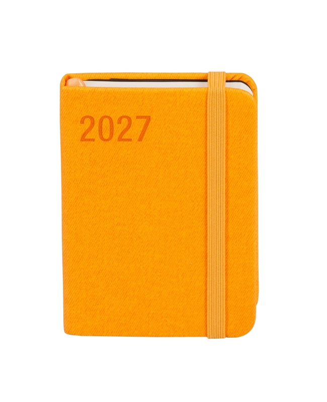 cover:platon