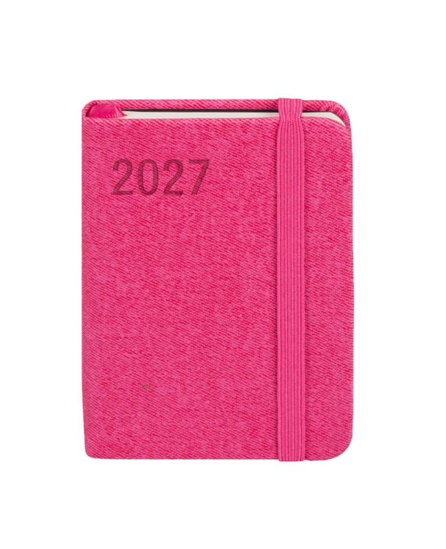 cover:platon