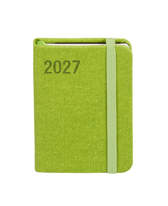 cover:platon
