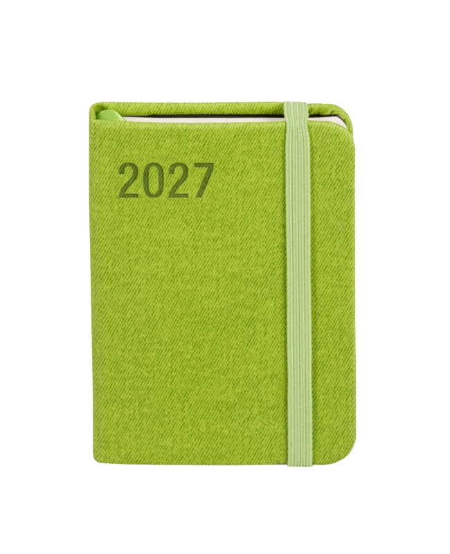 cover:platon