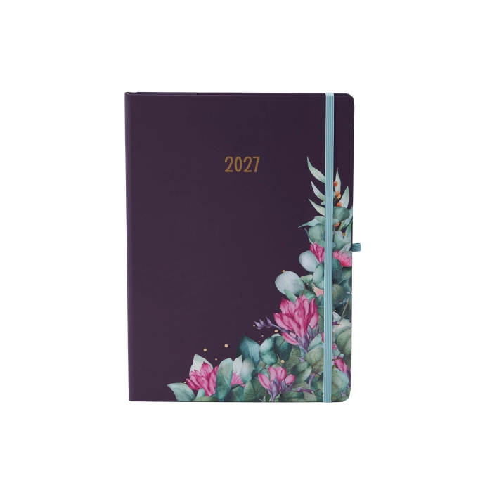 cover:platon