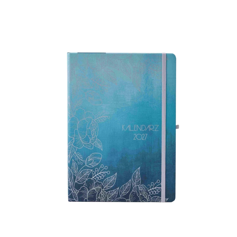 cover:platon
