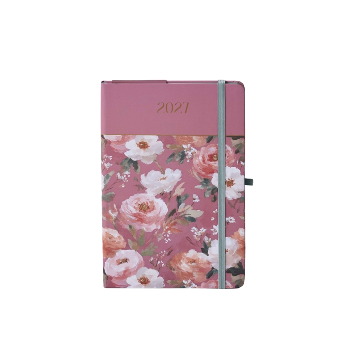 cover:platon