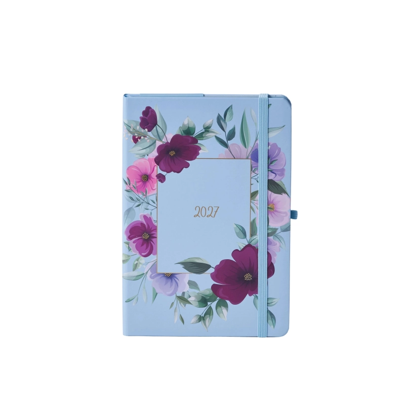 cover:platon