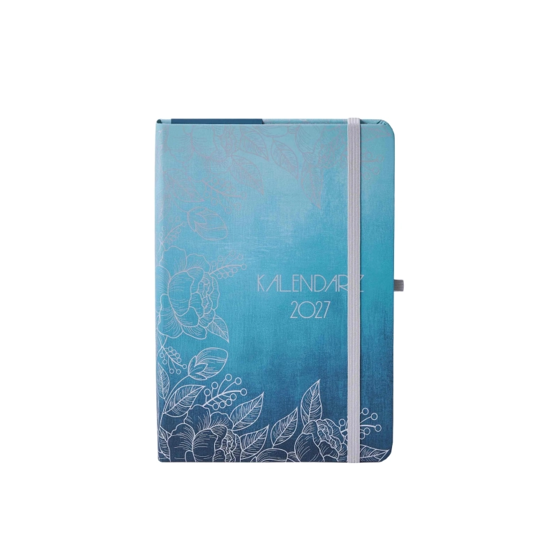 cover:platon