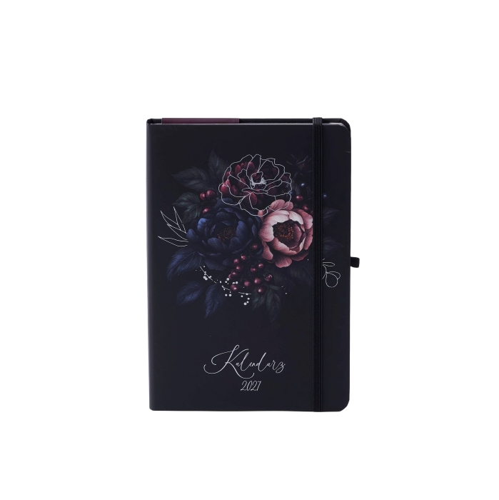 cover:platon