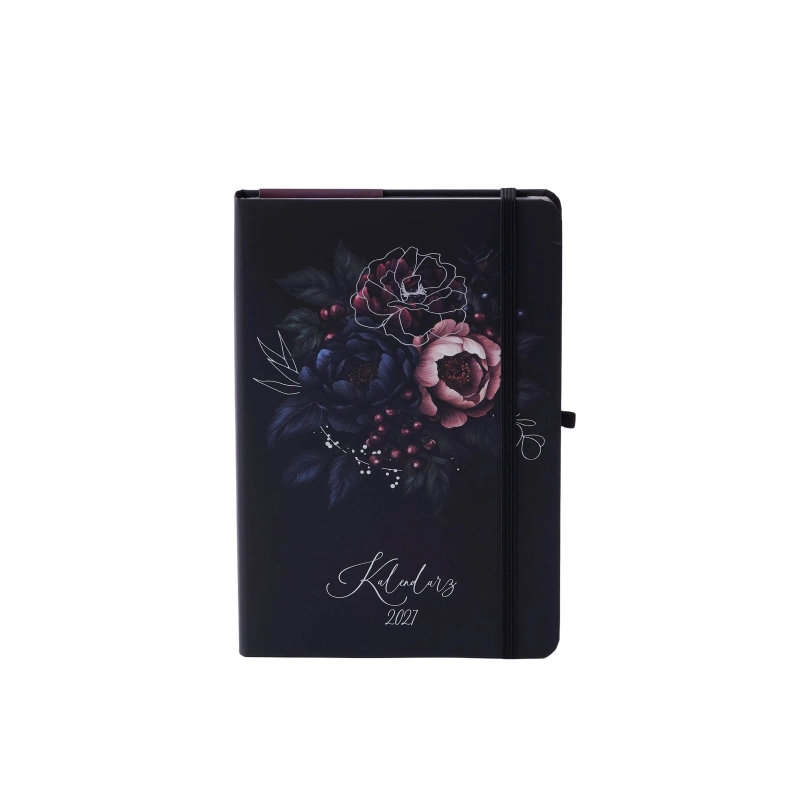 cover:platon