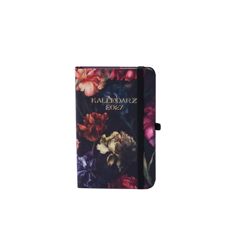 cover:platon