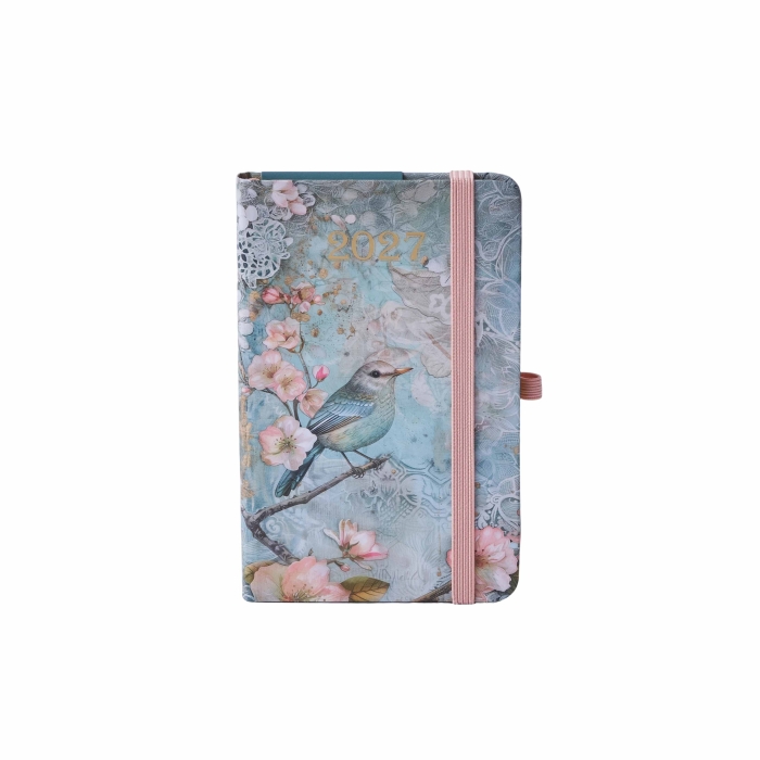 cover:platon