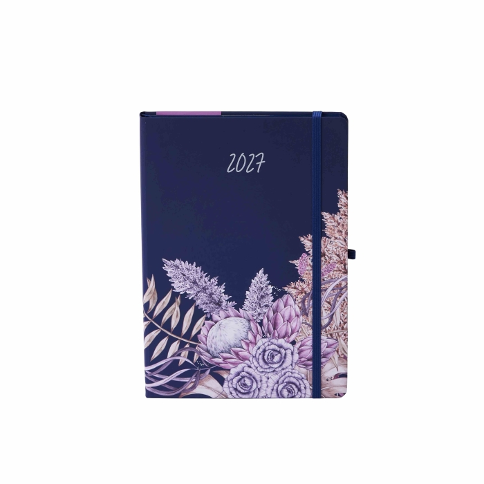 cover:platon