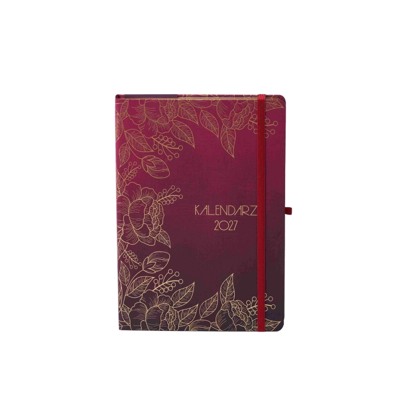 cover:platon