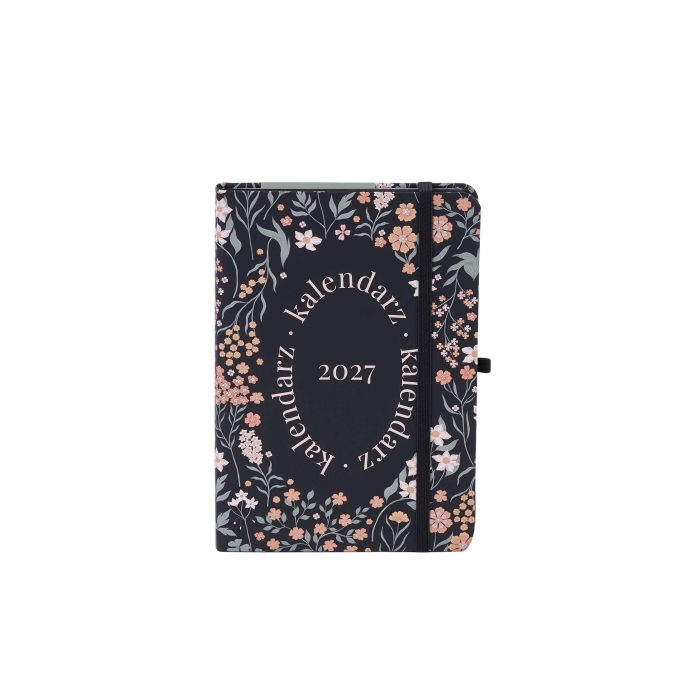 cover:platon