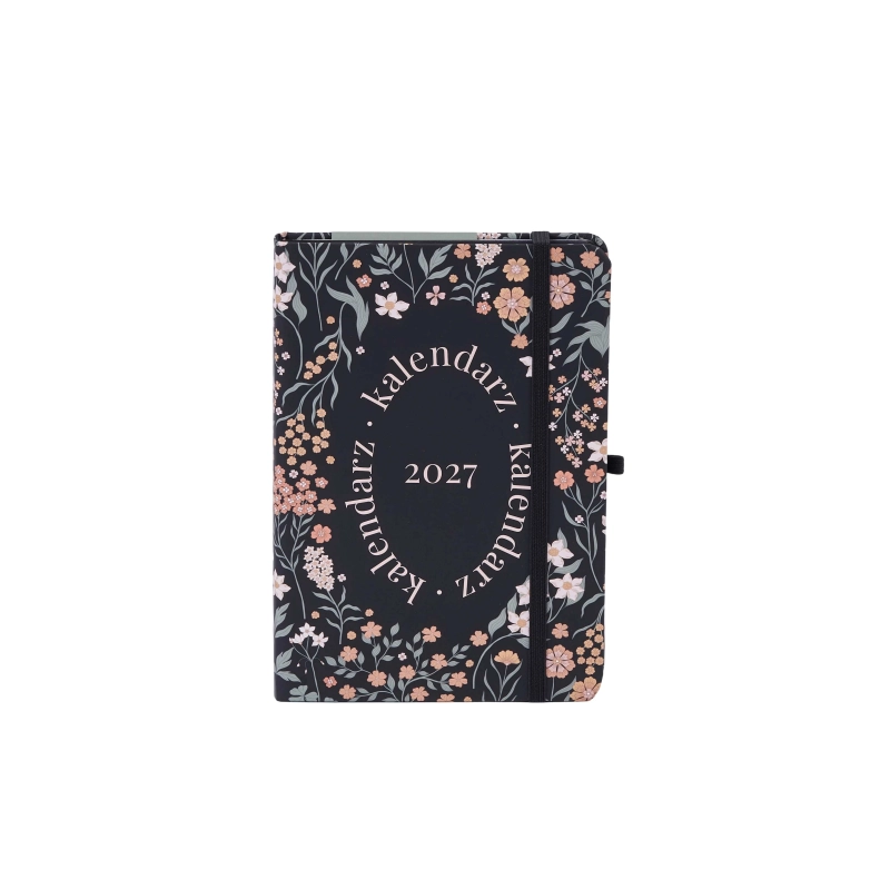 cover:platon