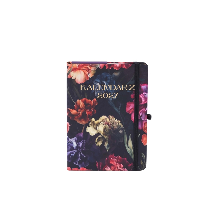 cover:platon